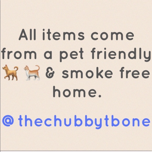 SOLD Freebird by Steven Phlow Phoenix Low Boots - Picture 16 of 16